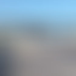 Libre tránsito en autopistas de Michoacán; Segob mantiene atención permanente