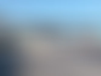 Libre tránsito en autopistas de Michoacán; Segob mantiene atención permanente