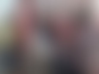 Impulsare obras que mejoraren calidad de vida de familias morelianas: Gisela Vázquez