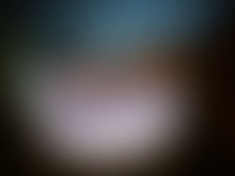 A través de la BOI, se intensifican labores operativas en Uruapan: SSP