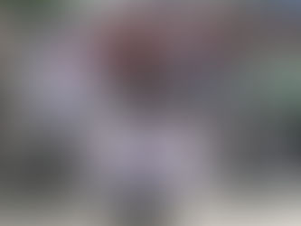 Con desfile, conmemora SSM Día Michoacano sin Fumar