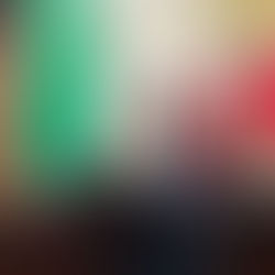 Impulsa Poncho Chávez reforma para reconocer y proteger el trabajo de cuidado a personas con discapacidad