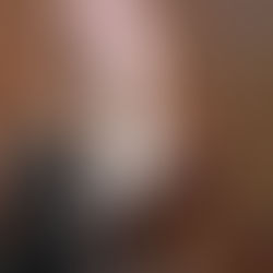 Desde tribuna, Belinda Iturbide llama a la acción en el Día Mundial de la Lucha contra el Cáncer Infantil