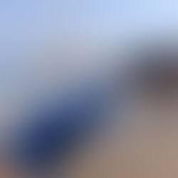 Playas michoacanas se alistan para unas vacaciones seguras; SSM inicia muestreo sanitario