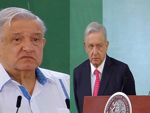 Se desatan los demonios de Morena y su dueño