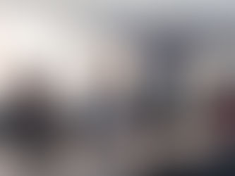 En Morelia trabajamos por una equidad real: Alfonso Martínez