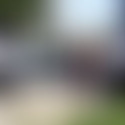 Alarma en Tarímbaro exhibe fragilidad en seguridad escolar; autoridades descartan tiroteo, pero refuerzan vigilancia