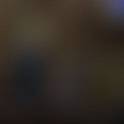 Ante crisis de violencia escolar, Hugo Rangel propone Unidades de Prevención Social para proteger a la juventud michoacana