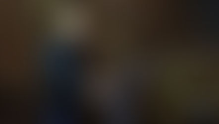 Ante crisis de violencia escolar, Hugo Rangel propone Unidades de Prevención Social para proteger a la juventud michoacana