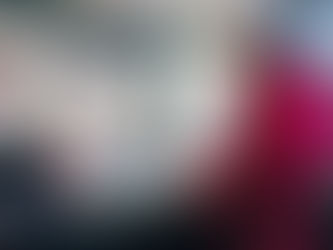 Barragán confía en la sensibilidad del Gobernador para restablecer el pago dual en ventanillas del Gobierno del Estado