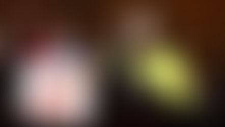 Diana Espinoza celebra aprobación de reducción de jornada laboral