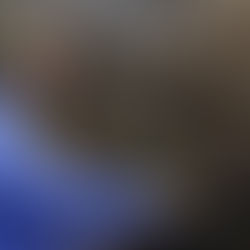 Plantea Xóchitl Ruiz fortalecer la salud digital con acceso municipal a plataformas estatales