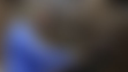 Plantea Xóchitl Ruiz fortalecer la salud digital con acceso municipal a plataformas estatales