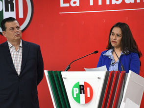 TEEMICH deberá emitir nueva resolución sobre violencia política de género ejercida contra síndica de Indaparapeo: PRI