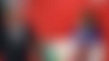 TEEMICH deberá emitir nueva resolución sobre violencia política de género ejercida contra síndica de Indaparapeo: PRI