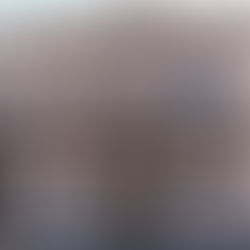 Congreso del Estado recibe propuesta para designación en presidencia municipal de Uruapan