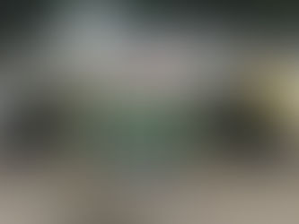 Asegurados en Zitácuaro 10 vehículos, 4 granadas, armas y drogas: SSP