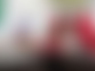 Guardia Nacional, la Institución que Rompe Con la Violencia en México: Hugo Rangel