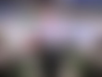 Aprueba IEM presupuesto para ejercicio fiscal 2026 basado en resultados, responsabilidad y austeridad