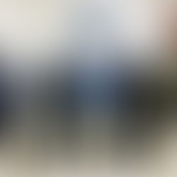 Se asustó y lo 'atoraron'. Tenía orden de aprehensión por homicidio calificado en Jacona.