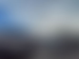 Participa FGE en operativo interinstitucional "Blindaje Morelia"