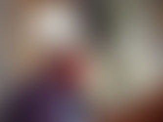 Busca a Dios, Regresa a Dios.Inicio de la Cuaresma: Juan Espinoza Jiménez Obispo auxiliar de Morelia