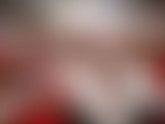 Alfonso Martínez, demuestra ‘músculo’ con la base priísta moreliana