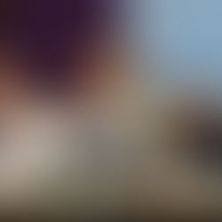 Zirahuén al borde del colapso: comunidades indígenas denuncian saqueo del agua y advierten movilizaciones en Michoacán