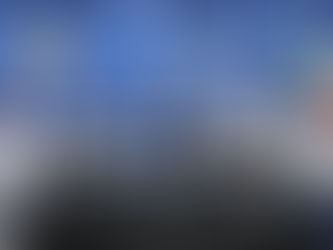 Trazan FGE y CEEAV, ruta de trabajo para atención a víctimas del delito