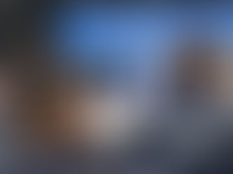 Agentes de la Guardia Civil fortalecen capacidades en curso de operaciones especiales