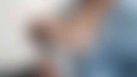 Lactancia materna: un derecho vital para niñas, niños y madres en Michoacán