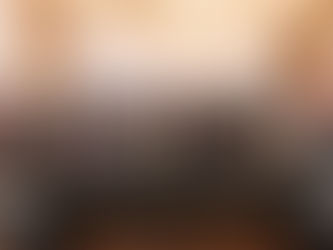 Diputados de la JUCOPO se reúnen con integrantes del Foro de Colegio de Profesionistas de Michoacán