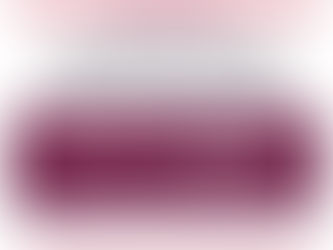 Llevará SSM mastografías gratuitas a Puruándiro