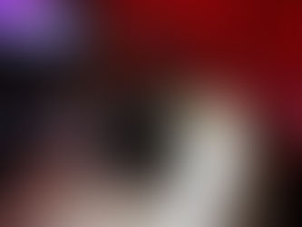 Verificó SSM 623 establecimientos en Morelia