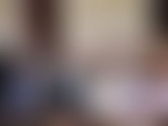 PVEM respalda a la presidenta Claudia Sheinbaum ante el incremento de aranceles