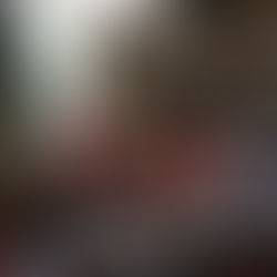 Aprueba Congreso del Estado, cuarto informe financiero trimestral del ejercicio presupuestal 2024 del Poder Legislativo