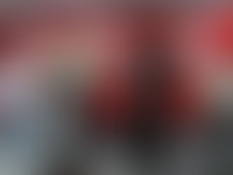 PRI preparado para ir solo en más de 50 municipios: Memo Valencia