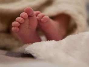 Aplica FGE protocolo para donación de órganos de una persona menor de edad