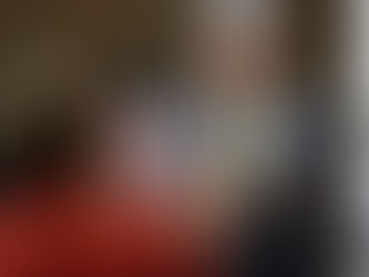 Es tiempo de fortalecer la alianza y construir acuerdos por el bien de México: Hernández Peña