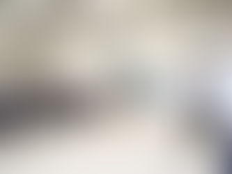 Garantiza Fiscalía General, Estado de Derecho en Proceso Electoral: Adrián López Solís