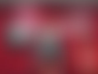 Compara Memo Valencia a morenistas con el Ku Klux Klan. Por escarnio a Libros de Texto