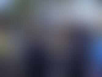 Atención pública a la salud mental debe reforzarse en Michoacán: Andrea Villanueva