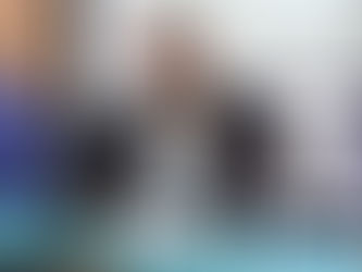 Servidores públicos deben dar ejemplo de ética e integridad: Elizabeth Vázquez