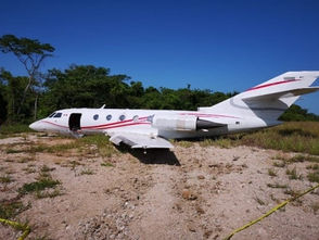 OBTIENE FGR SENTENCIA CONDENATORIA POR LOS DELITOS DE CONTRA LA SALUD Y ATERRIZAJE CLANDESTINO