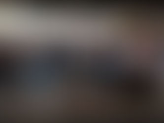 Gobiernos de Alfonso Martínez, los que más han apoyado a Sindicato de Limpia y Transporte