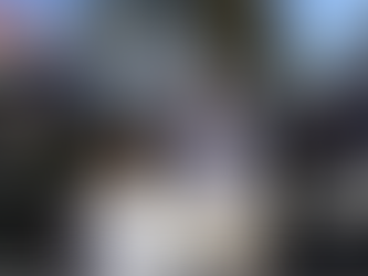 SSP entrega reconocimientos a elementos operativos destacados de AROP y Servicios Aéreos