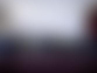 El Congreso del Estado trabajará en las reformas necesarias para fortalecer el aparato legal en pro del Plan Michoacán.