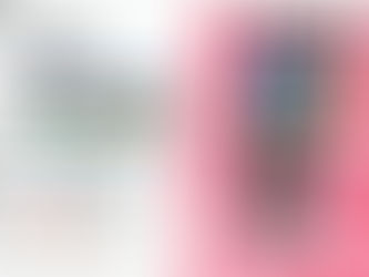 Por dónde ingresar al Venustiano para el concierto de La Arrolladora; aquí te decimos