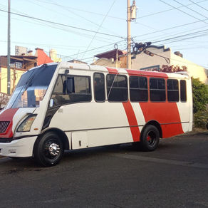 Hechos desmienten discurso oficial sobre la baja delictiva en Morelia.