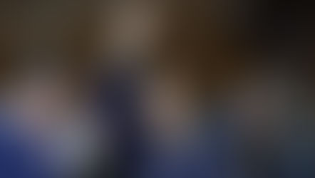 Celebra Sandra Arreola entrada en vigor reforma que permite libre acceso a personas con discapacidad con animales de asistencia